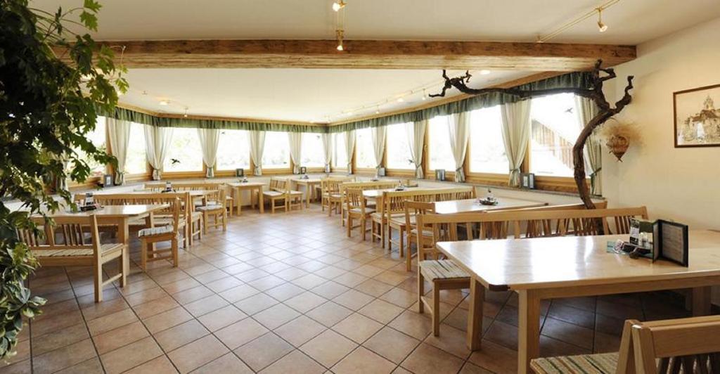 Winzerhof - Gaestehaus Stoeger Дюрнштайн Екстер'єр фото